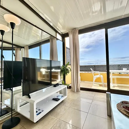 First Line Attic - Adults Only - *