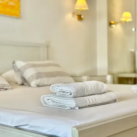 First Line Attic - Adults Only - *