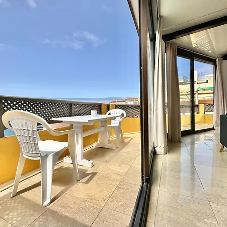 First Line Attic - Adults Only - *