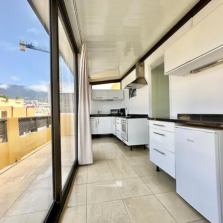 First Line Attic - Adults Only - *