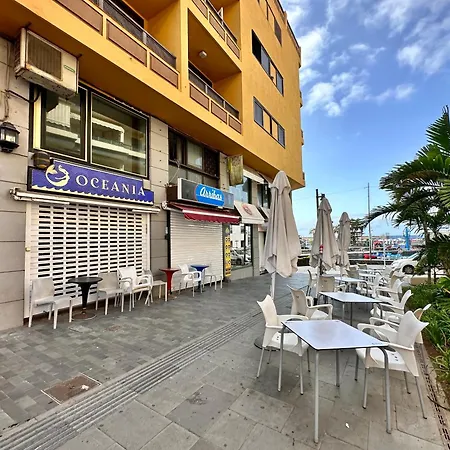 First Line Attic - Adults Only - *