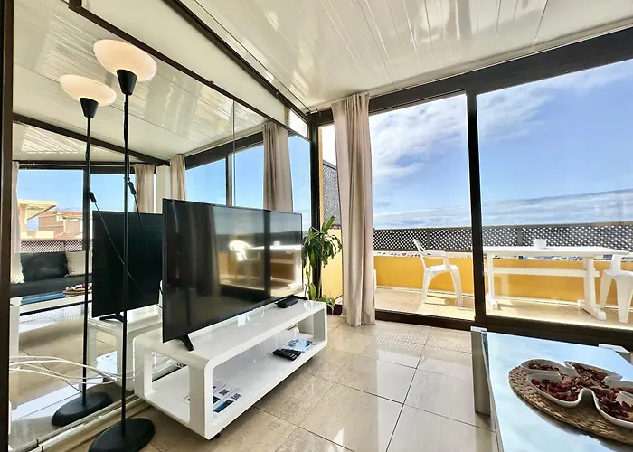 First Line Attic - Adults Only - *