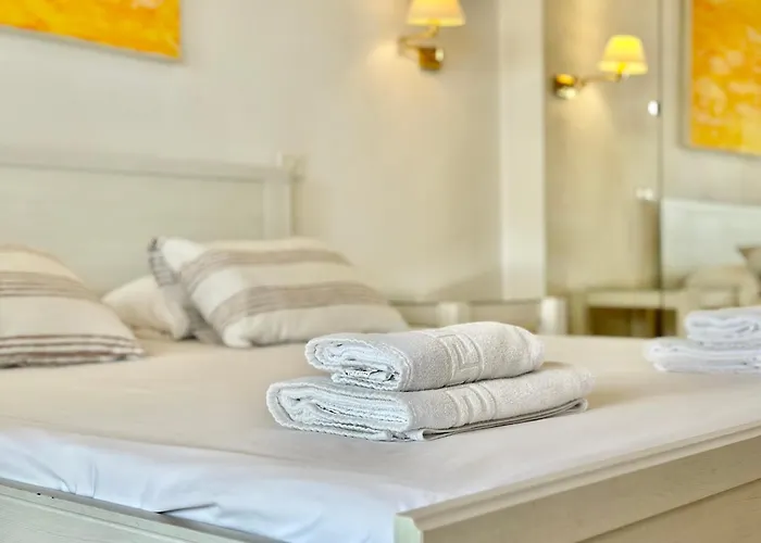 First Line Attic - Adults Only - *