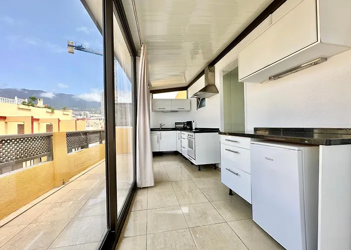 First Line Attic - Adults Only - *