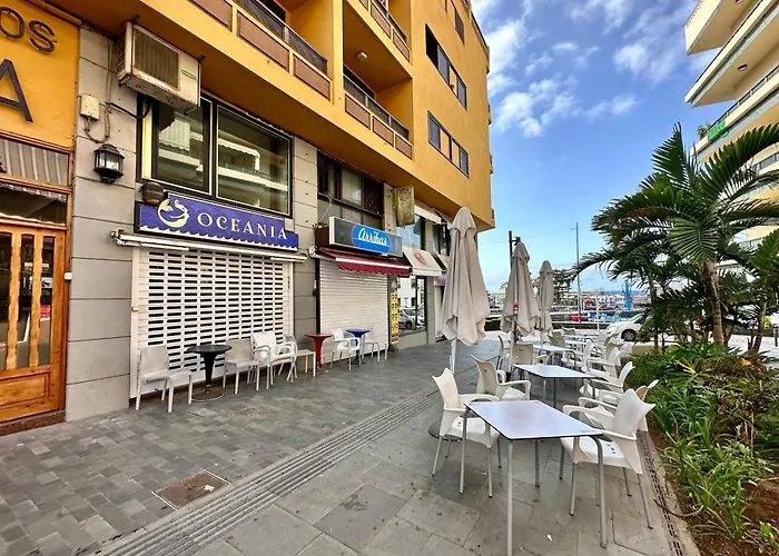 First Line Attic - Adults Only - *