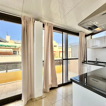 First Line Attic - Adults Only - *