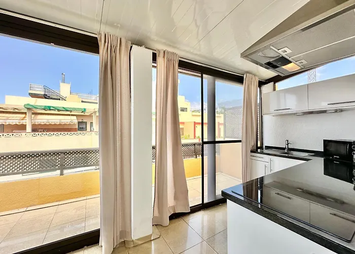 First Line Attic - Adults Only - *