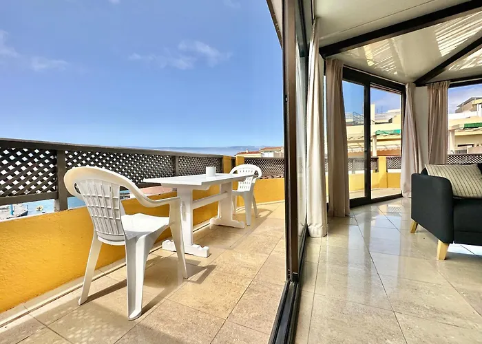 First Line Attic - Adults Only - *