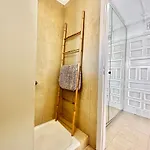 Apartament First Line Attic - Adults Only - *