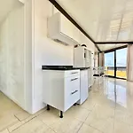 First Line Attic - Adults Only - Puerto de la Cruz (Tenerife)