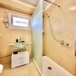 Apartament First Line Attic - Adults Only - Puerto de la Cruz (Tenerife)