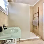 First Line Attic - Adults Only - Apartament Puerto de la Cruz (Tenerife)