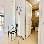 First Line Attic - Adults Only - Puerto de la Cruz (Tenerife)