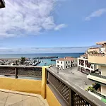 First Line Attic - Adults Only - Puerto de la Cruz (Tenerife)