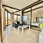 Apartament First Line Attic - Adults Only -
