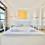 Apartament First Line Attic - Adults Only - *